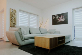 MODERNE Wohnung in Limburg